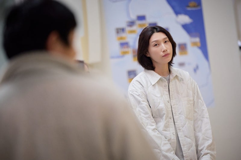 '대환장 기안장 시즌2' 대관령 2호점 흔드는 '기안잡이' 신입 3인방 ️