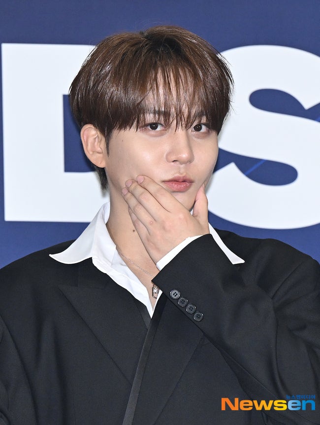 에이티즈 종호, 엑소 수호부터 이영현까지! ‘더 리슨6’ 첫 녹화 소식부터 14인 라인업까지