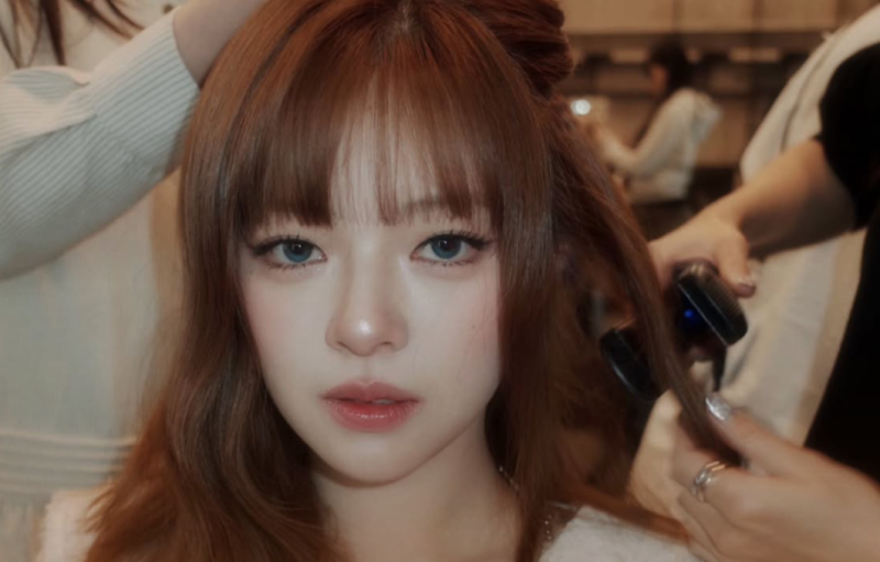 트와이스 정연, 쿠싱증후군? 쿠싱증후군 vs 일반 비만 차이는? 얼굴만 살쪘다면 위험 신호?