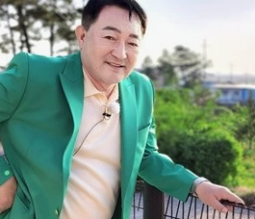 유퀴즈 임채무 두리랜드 190억 빚에도 포기하지 않은 이유
