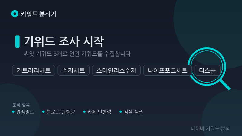 방짜 유기 놋 옻칠 티타늄 은 도시락 수저 젓가락 세트 상품명 제품명은 이렇게 짓습니다.