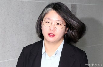 ⚠️ “페미니스트 아니면 놀지 마”…용혜인 후보자에게 불거진 ‘언더조직’ 논란은 무엇....