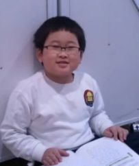"IQ 167에 전교 10등까지 했다더니..."영재에 서울대까지 들어간 연예인