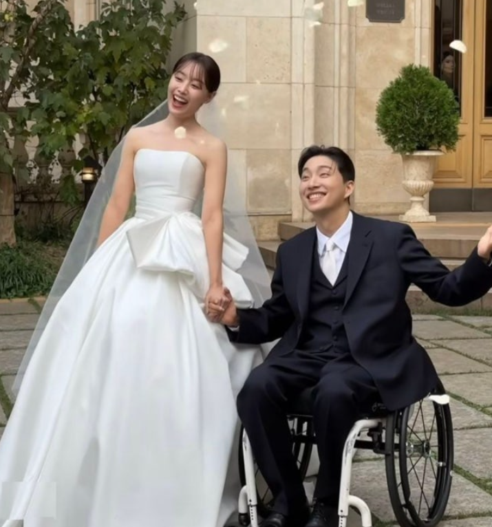 “눈치가 살짝 없는 것 같아”…2년 전 김구라 한마디 다시 소환된 이유