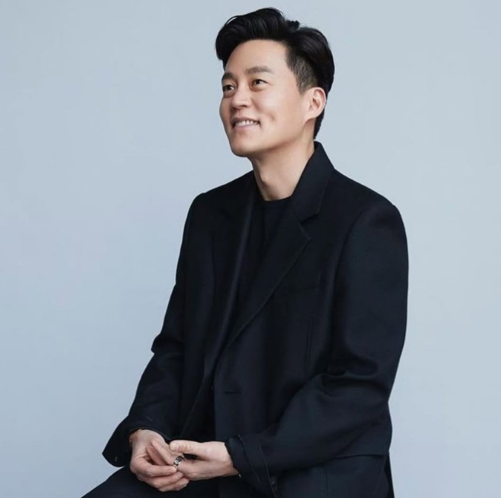 “은행장 할아버지에 뉴욕대 경영?” 이서진 집안·학벌부터 자산운용사 상무 지낸 진짜 이....