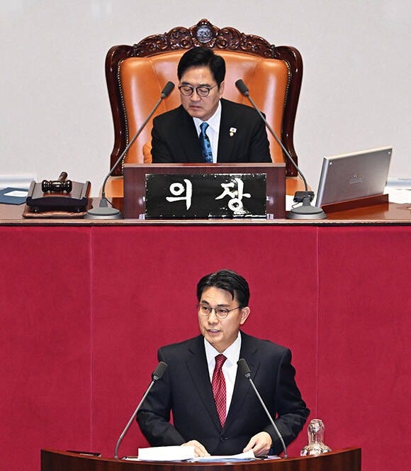 기본소득당 의원수 조회해보니 의외로 적은데, 개헌 표결 명단엔 어김없이 등장하는 이유