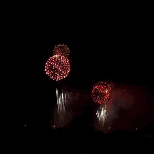 2026 여의도 불꽃축제 총 정리, 명당자리｜직접 가본 숨은 스팟