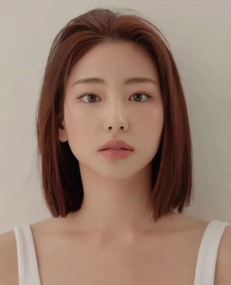 [드라마 '유부녀 킬러' 오현남 역! 배우 하율리 매력 정리]