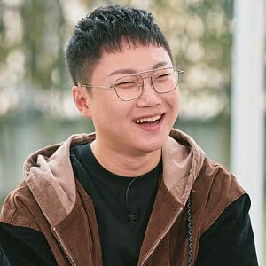 빠니보틀 나이·본명 총정리 여자친구 메로나 공개부터 결혼·신혼여행까지