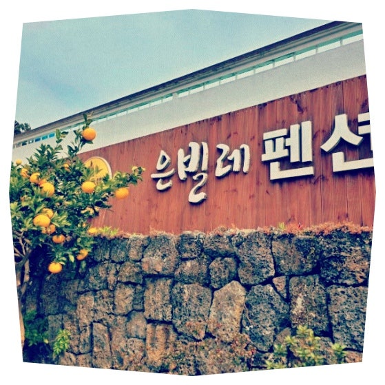 내 주변 알코올 의존증 징후는 무엇일까