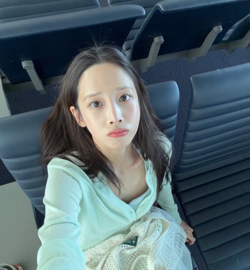 러블리즈 유지애·곽시양, 11월 결혼…배우 부부 탄생 출처 유지애 배우님 나무위키 더쿠넷 ....