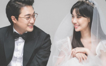 이장원♥배다해 100세 할아버지 별세 동상이몽2가 전한 추모