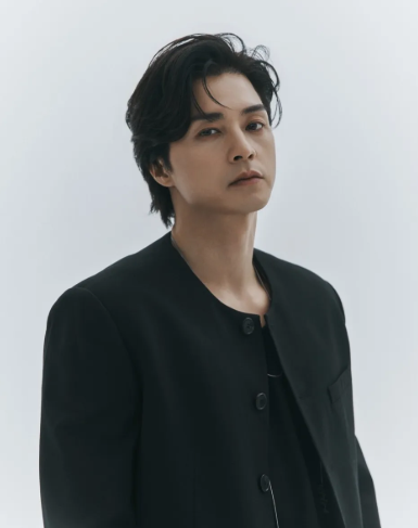 김지훈 프로필 나이 학력 인스타 배우 장발 작품 리즈까지 한눈에 정리