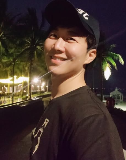 “1년 넘게 약 먹으며 버텼다는데” 도경완, 수술 5번까지 받은 골수염에 중요한 건강관리는?