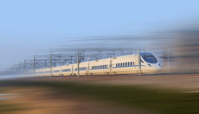 2026년 추석 고속도로 통행료 면제 및 KTX 명절 할인 총정리! 무료 기간, 이용 방법, 역귀성 할....