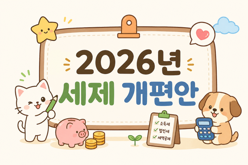 연말정산 대중교통 소득공제 폐지·축소 이슈? K-패스로 매달 교통비 53% 환급받는 핵심 전략