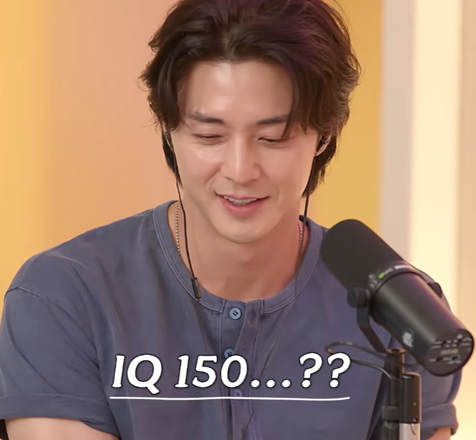 수능 상위 1% 초수재 김지훈이 전하는 당뇨 관리 비법