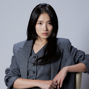 쟁쟁한 후보들 사이 결국 1위... 'AAA 여신' 김혜윤 스타랭킹 정상 오른 진짜 이유
