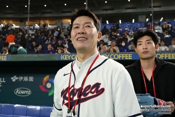 김병현이 코리안리거에게 건넨 현실 조언, 이정후·김혜성·김하성·송성문이 넘어야 할 벽