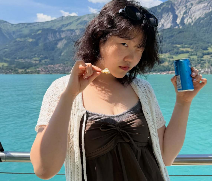 악뮤 이수현 다이어트 식단 30kg 감량 비결 운동 루틴까지