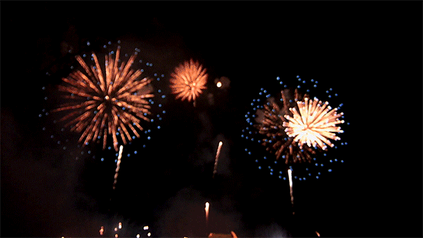 ✨ [2026 서울세계불꽃축제] 가을 밤하늘 팡팡! 필수 정보&명당 총정리 ✨ 이 자리' 모르면 무....