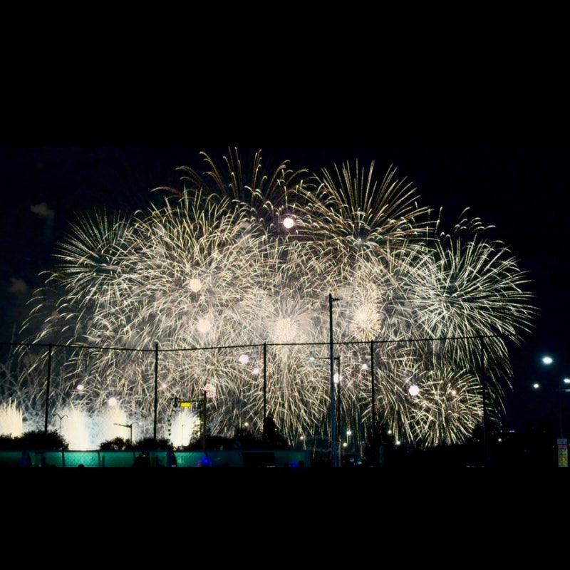 2026 여의도 불꽃축제 명당 추천｜노량진 축구장에서 편하게 본 후기