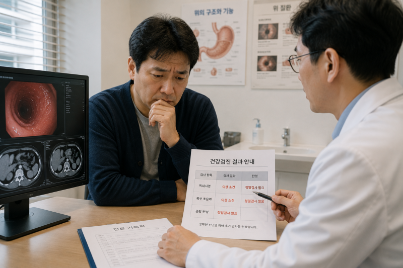 보험 실효된 상태에서 암 진단받았다면 진단비 받을 수 있을까? 사고 발생일 확인법