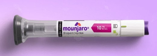 악뮤 이수현, 30kg 감량의 전말… 약물 없이 가능했던 이유