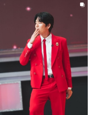 이창민 9kg 감량 충격 비결 확인한 2AM 팬덤 눈물터진 상황
