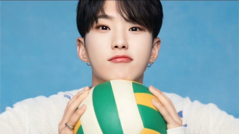 [SEVENTEEN Fanfiction] What's the Probability of Transmigrating as an Extra in My Favorite Novel?