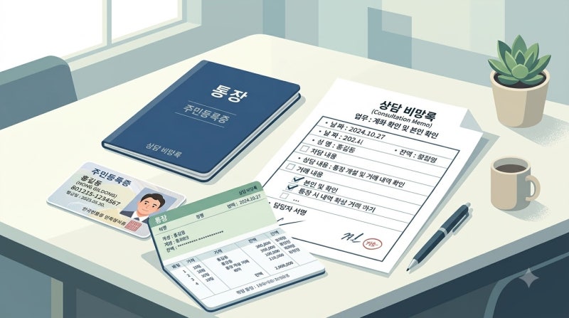 2026 중랑구 한부모가정 추석 명절위로금 지원금액 및 수령 조건 안내