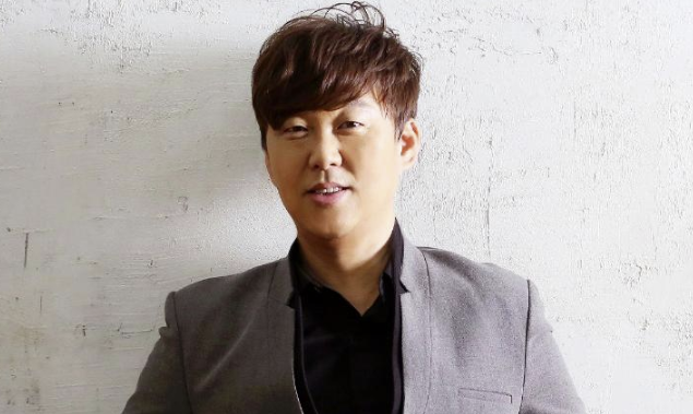 ‘너에게로 또 다시’ 변진섭을 기억하시나요? 발라드 황제라 불리던 그 시절부터 지금까지