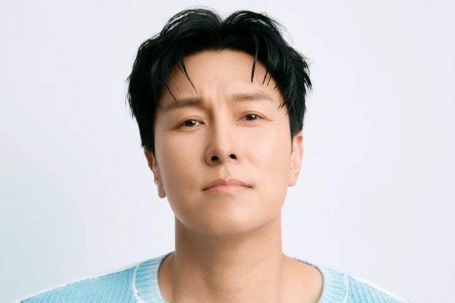 “무지성 공격 반복되면 마음도 변형된다” 김동완, 악플 고충 토로…박위 옹호글 후 심경