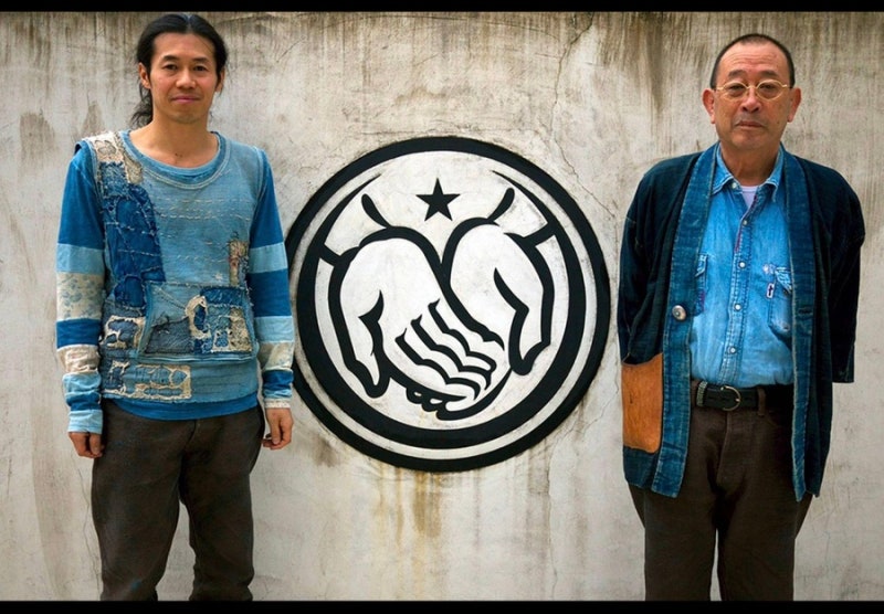일본 데님 브랜드 KAPITAL, 캐피탈의 역사와 특별한 이유