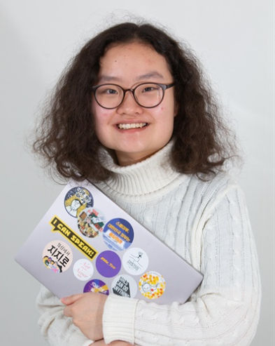 용혜인 비서관 양지혜 프로필｜나이·대학·월급·기본소득당