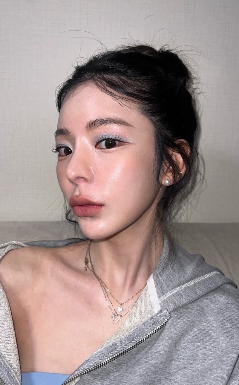 “헉 이렇게 말랐었다고?” 장재인 근황 프로필 열애설 이상형 MBTI 작품 앨범 나이 키