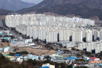 2026 부산 기장군 민생회복지원금 하반기 지급될까?, 다자녀 장학금과 취약계층 지원 총정리