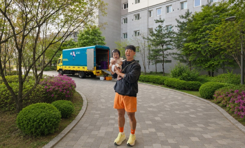 이사 인터넷 KT인터넷으로 갈아타면 좋은 이유, 요금·속도·결합 혜택 총정리
