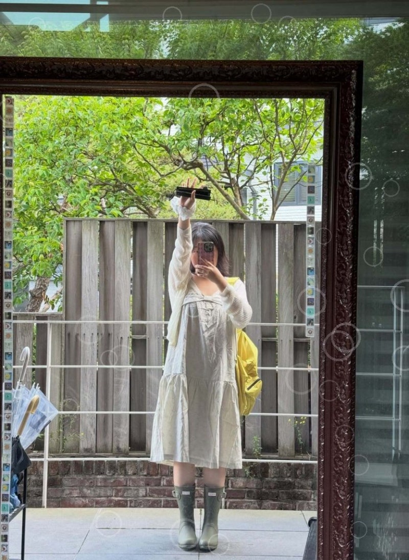 악뮤 이수현, 병원 갈 일 없이 30kg 뺐다? 다이어트약 안 쓴 이유가...