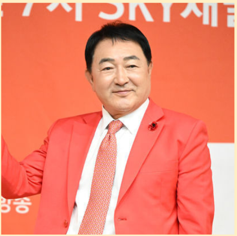 두리랜드에 250억 쏟아붓고 샤워실 살이… 톱스타 임채무의 충격 반전(유퀴즈)