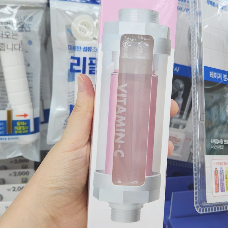 보이면 무조건 쟁여둬야 하는 다이소 추천템 3가지