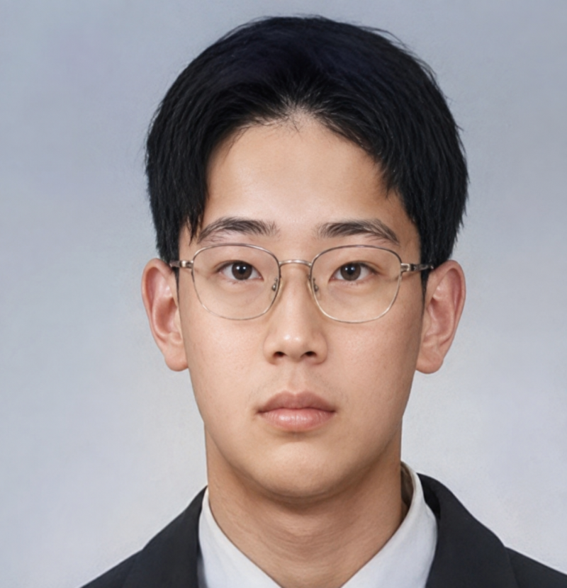 "형은 서울대 교수, 동생은 외대 수석.." 과 수석에 4년 전액 장학생이었던 1세대 아이돌
