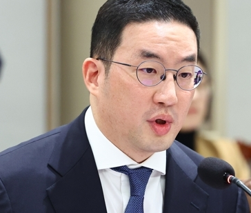 <b>구광모 파양 소송 승소</b>, 양어머니 김영식 여사 청구 기각…왜 <b>파양</b> ....