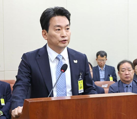 KBS 박장범 사장 프로필 고향 학교 이력 공영 방송 새 사장 신임 절차 중단 가처분 신청