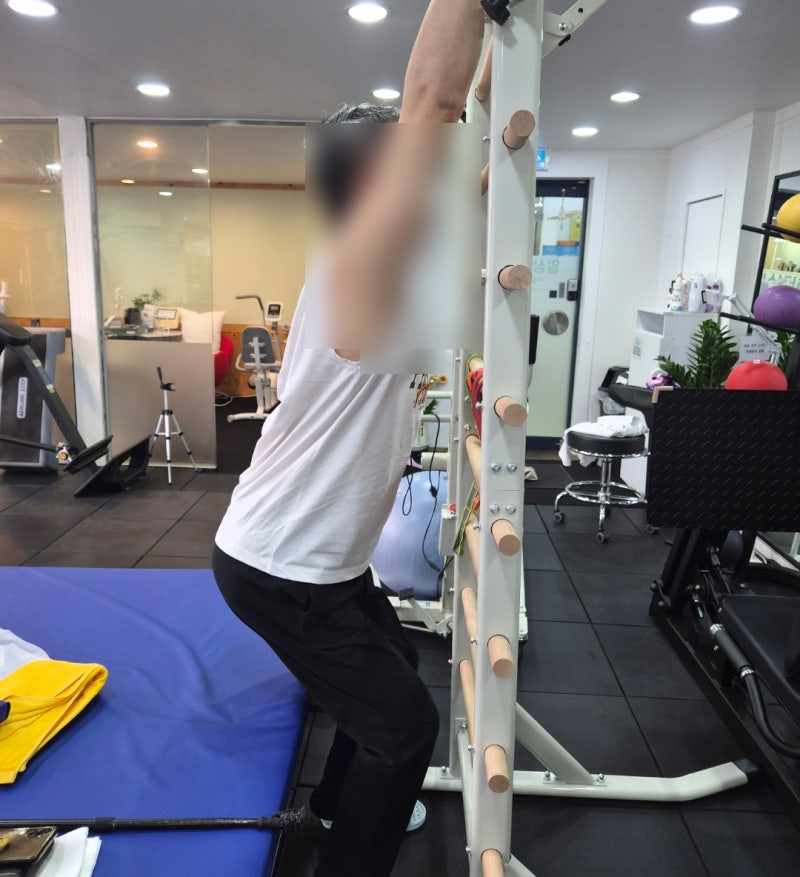 뇌경색 운동, 시기 놓치면 늦습니다 | 단계별 재활운동 총정리｜뇌경색 운동, 언제부터 어떻....