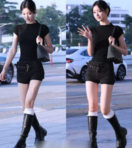 "재벌형사X 2 특별출연이 전혜빈·주현영이라고?”-K드라마 캐스팅 체급 또 보여줬다