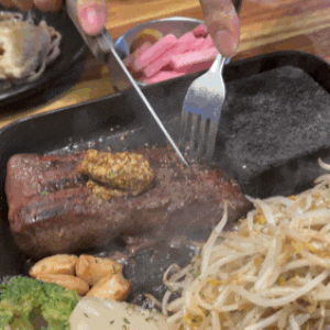 파주 아기랑 식당 파주롯데아울렛맛집 오말리 재재방문하는 파주맛집