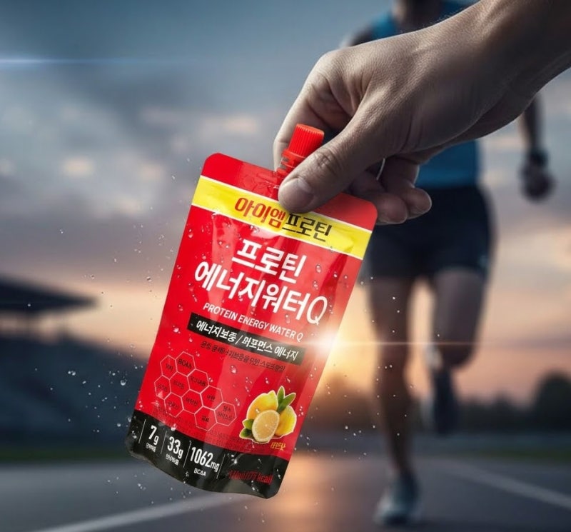 2026 가을 마라톤 대회 일정 총정리 (9월~11월)