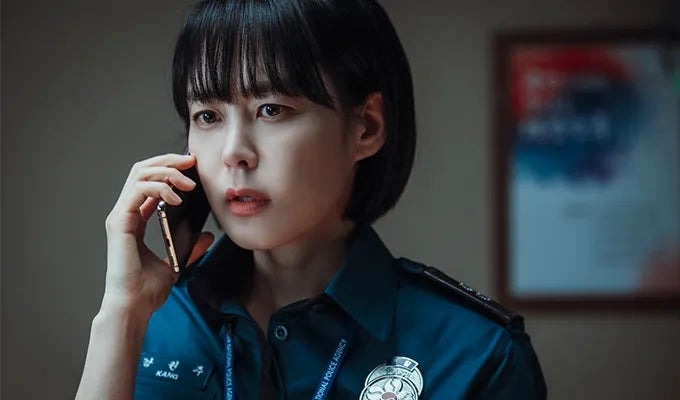 추석에 뭐 보지? 시즌 1부터 몰아보기 좋은 드라마 '보이스'
