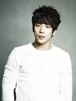 이창민 나만을 사랑해 줘요 / 가사 듣기 노래 정보 / 전설의 사내
